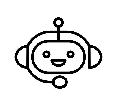 Chatbot Logo
